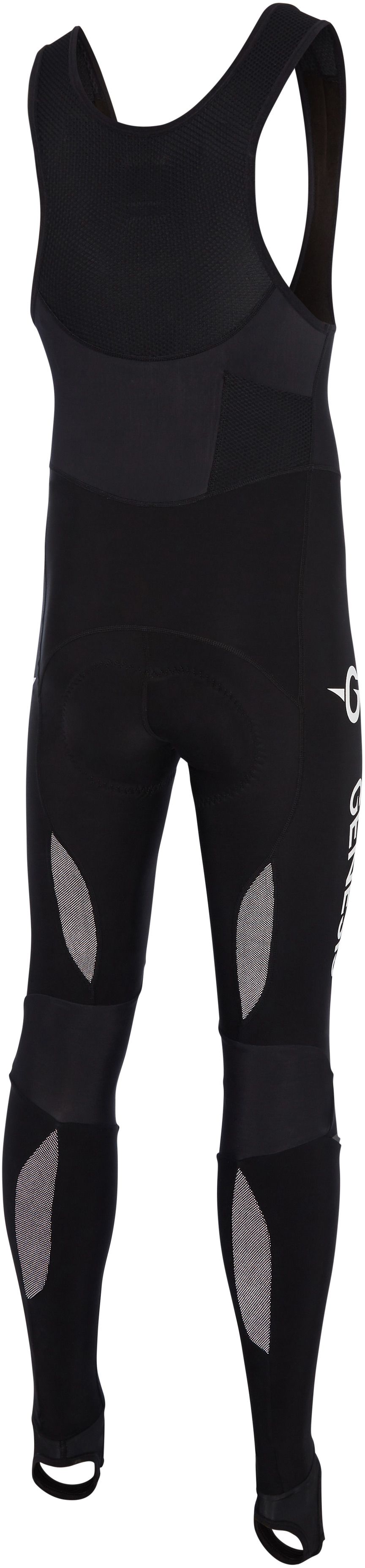 madison premio bib shorts