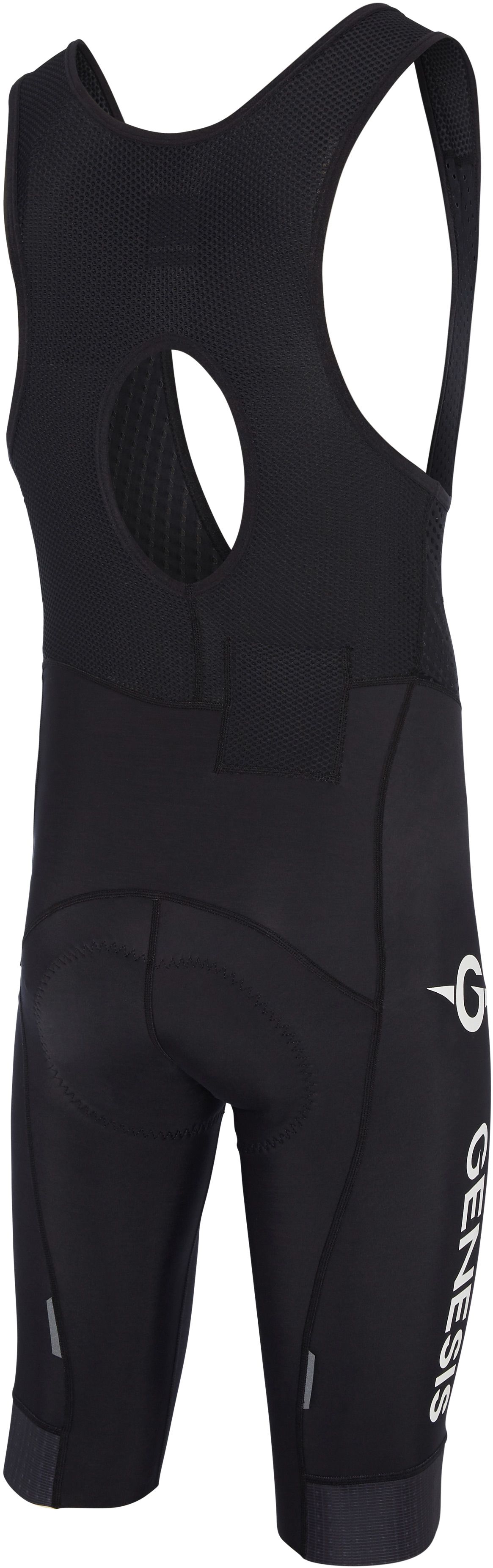 madison premio bib shorts