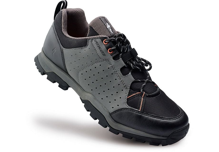 tahoe mtb shoes