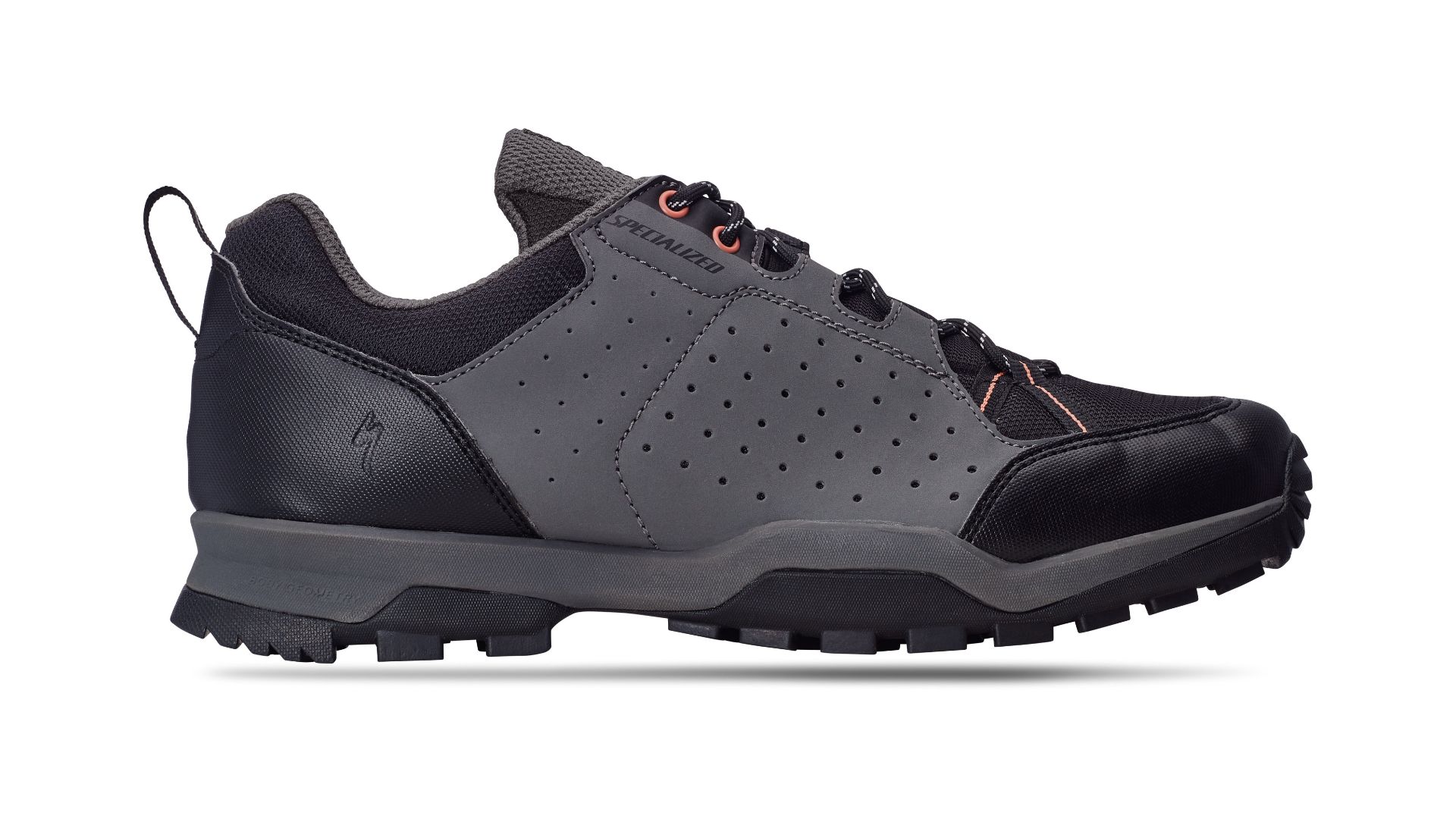 specialized tahoe shoes