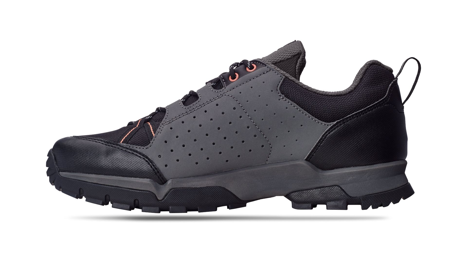 specialized tahoe womens bike shoes