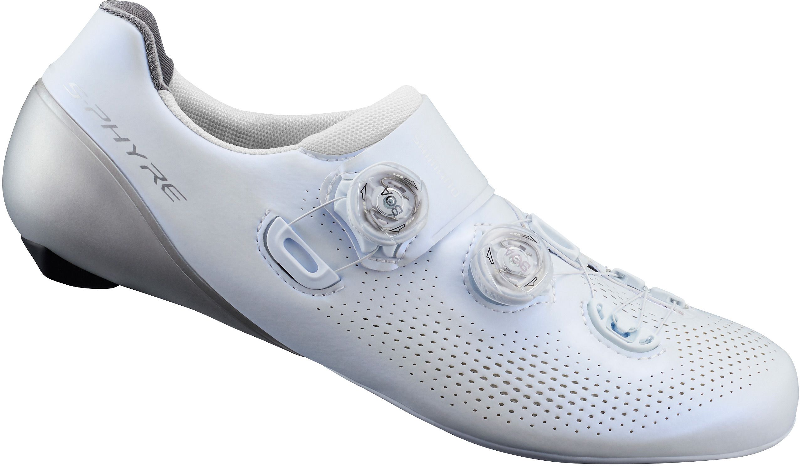 shimano rc shoes