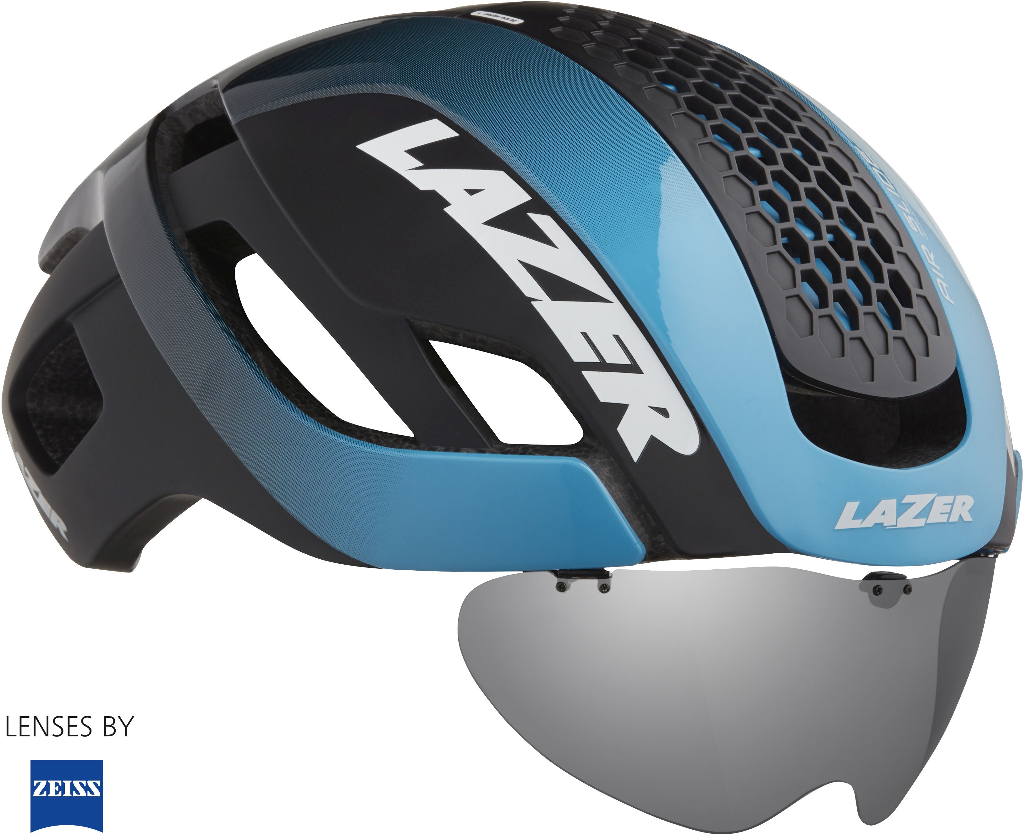 Lazer Bullet 2.0 Aero Helmet - £197.99 | Helmets - Time Trial/ Aero ...