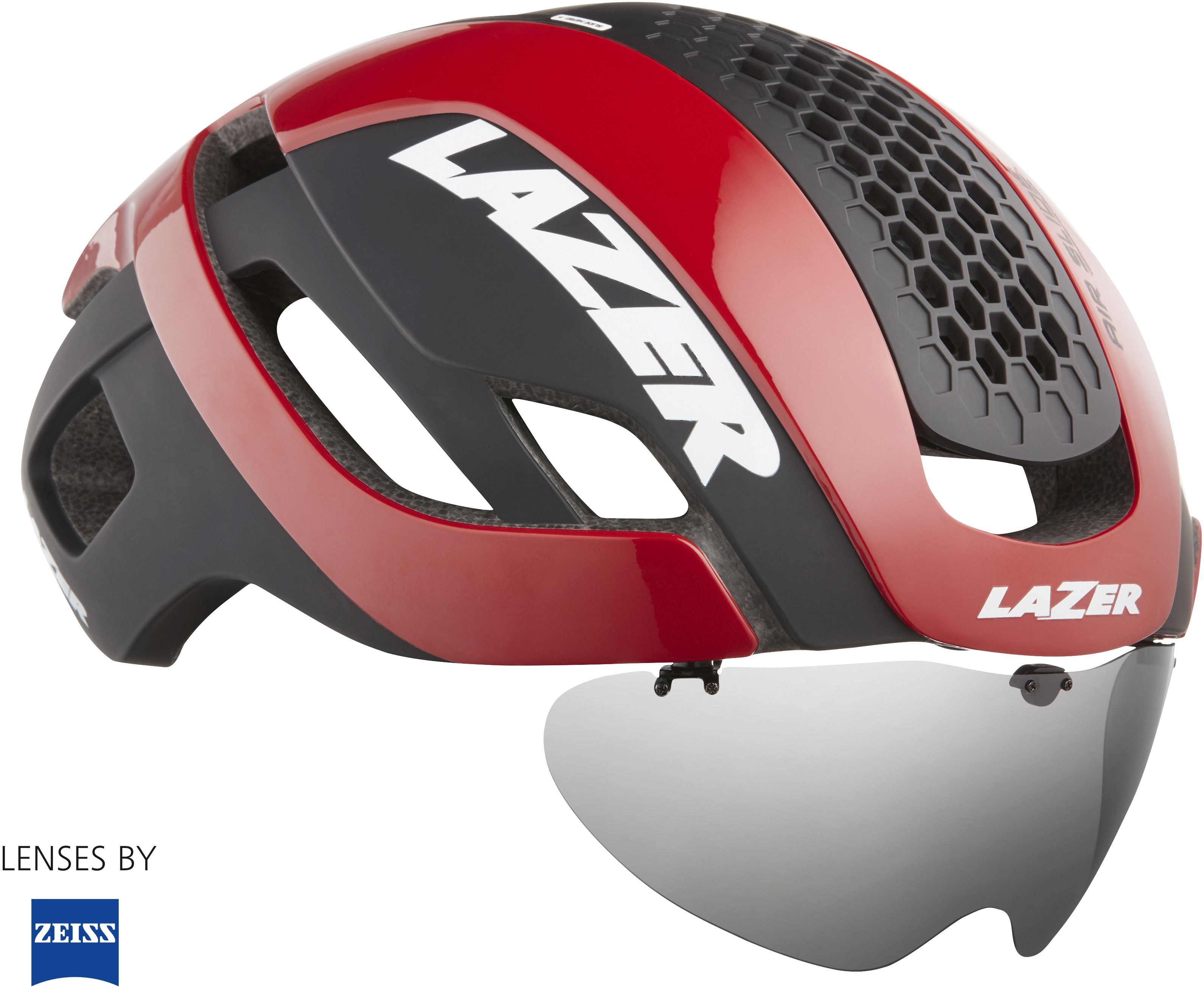 Lazer Bullet 2.0 Aero Helmet £197.99 Helmets Time Trial/ Aero