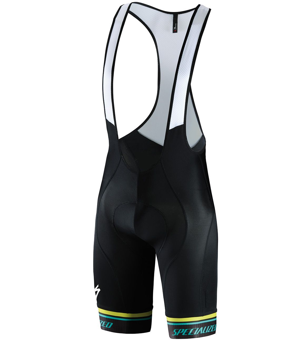 Specialized SL Expert Bib Shorts 35-37.5