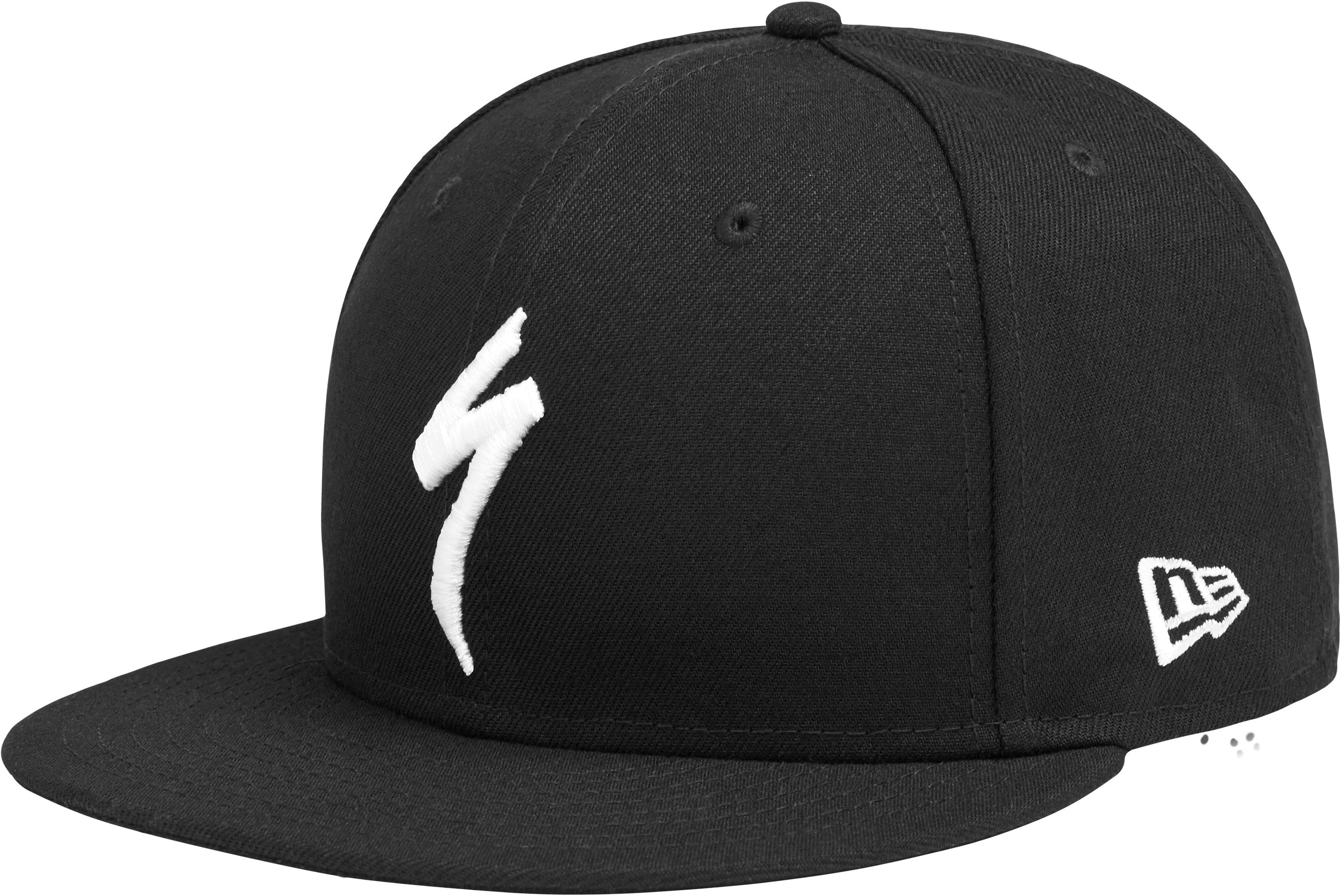 Specialized New Era 9fifty Snapback Hat 2019 - £29.99 | Casual Headwear