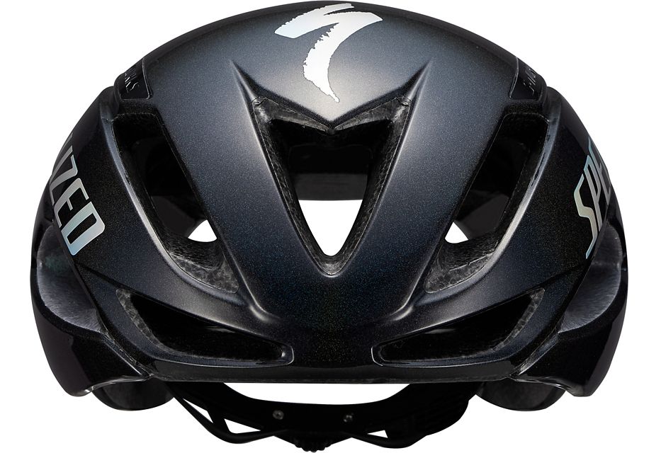 Specialized evade 2 2019 online