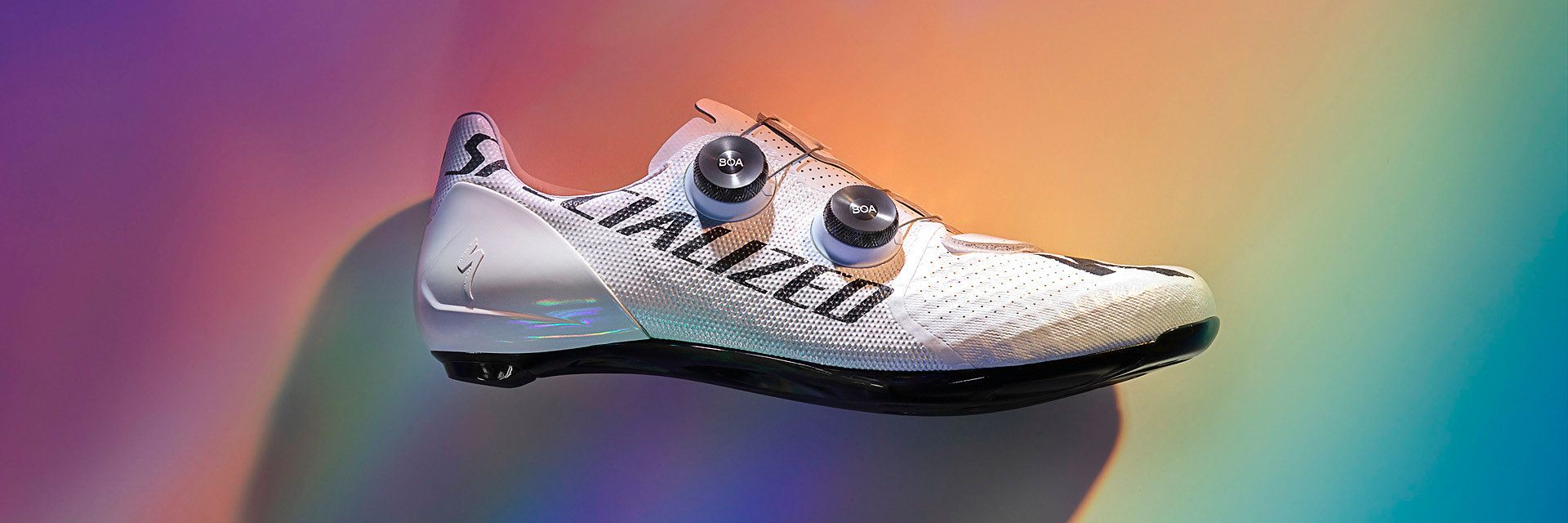 Sagan s works shoes clearance
