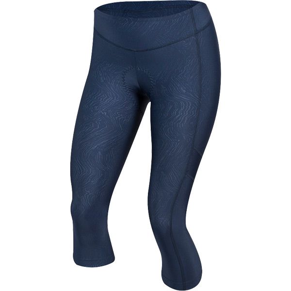 pearl izumi cycling tights womens