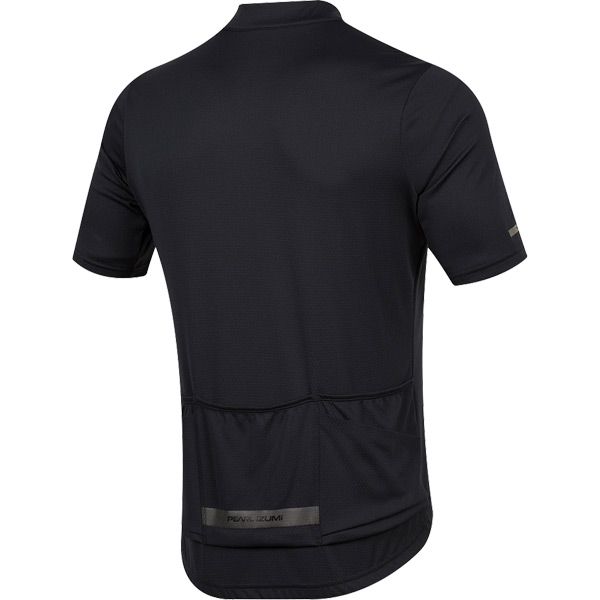 Pearl Izumi Tempo Mens Jersey X-LARGE Only - £26.99 | Jerseys - Short ...
