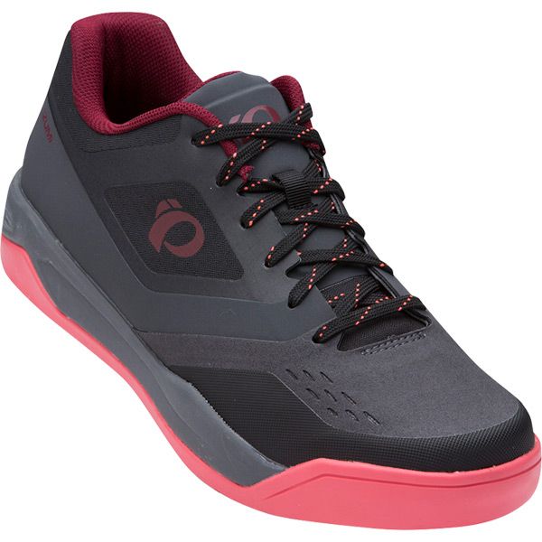 pearl izumi spd shoes