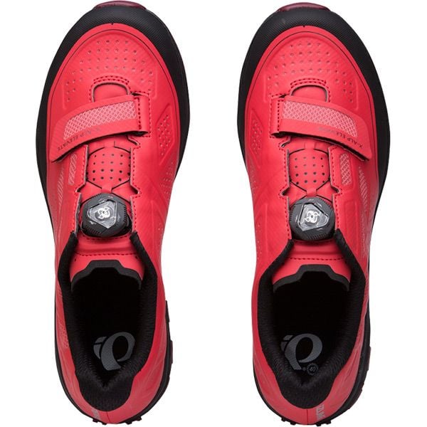 pearl izumi spd shoes