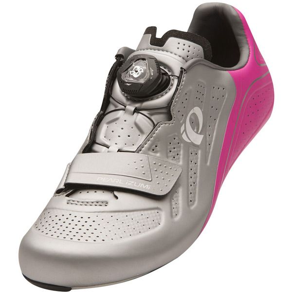 pearl izumi v5