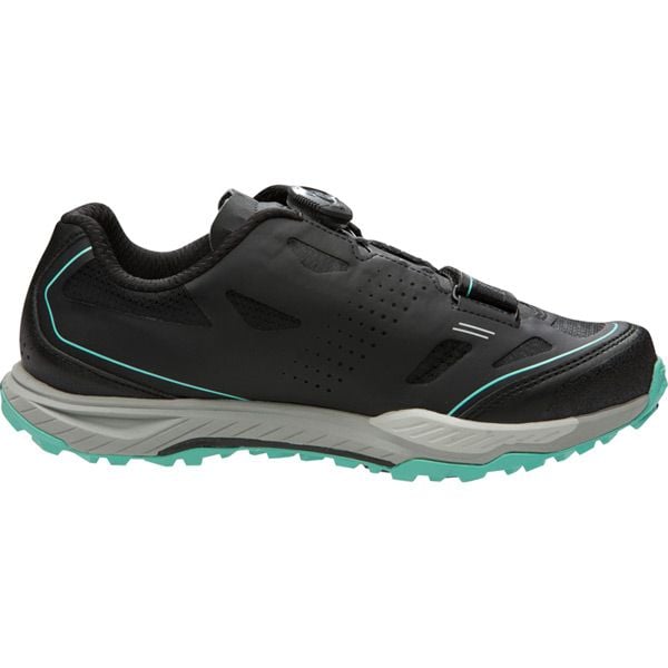 pearl izumi spd shoes