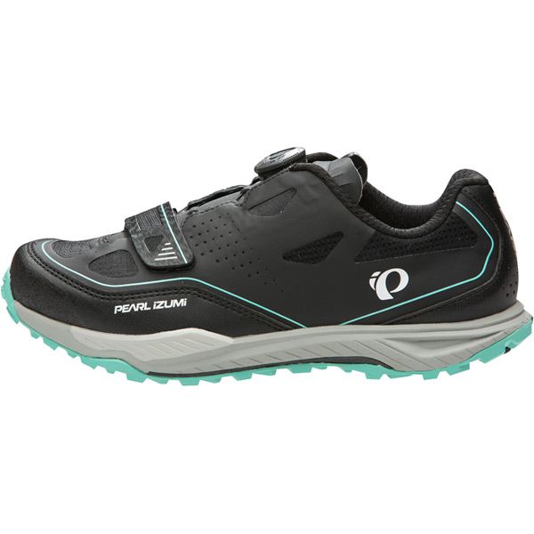 pearl izumi spd shoes