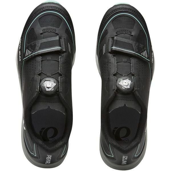 pearl izumi spd shoes