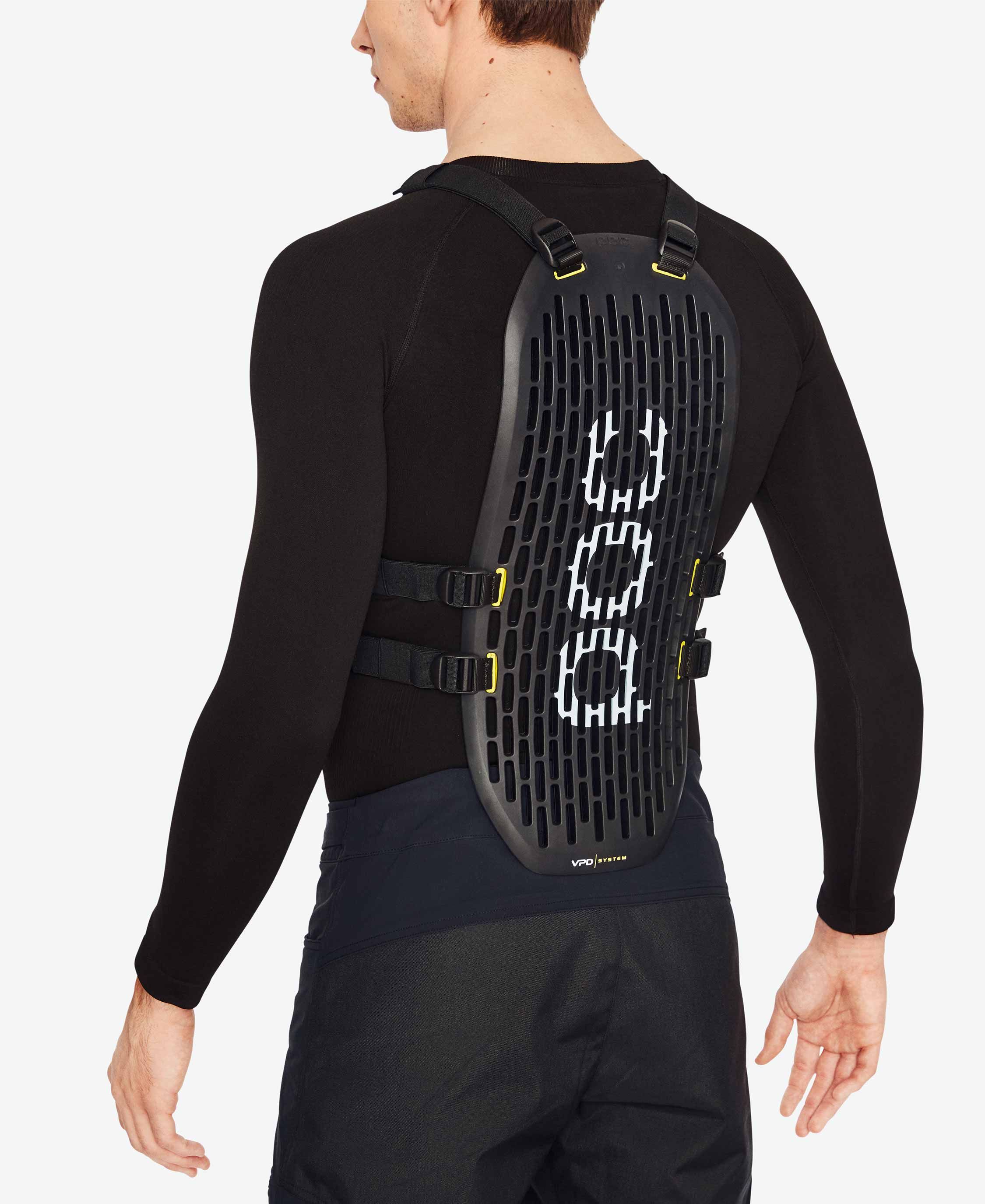 Poc Vpd System Back Protector Medium £115.49 Protection & Padding