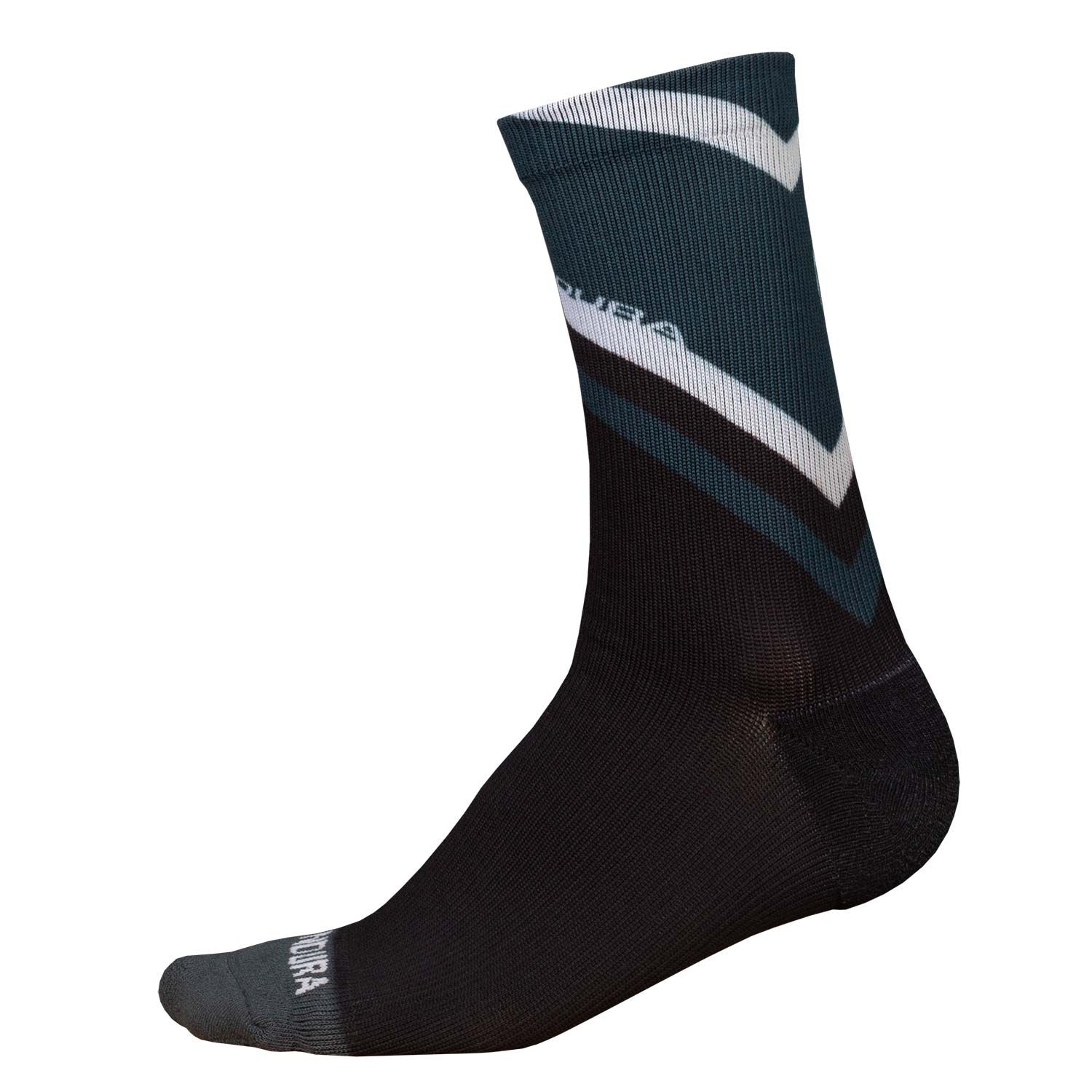 endura pro sl socks
