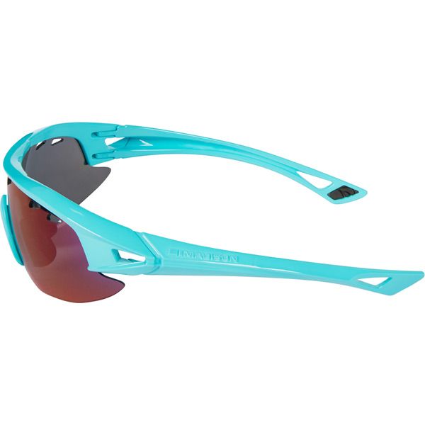 madison recon cycling glasses