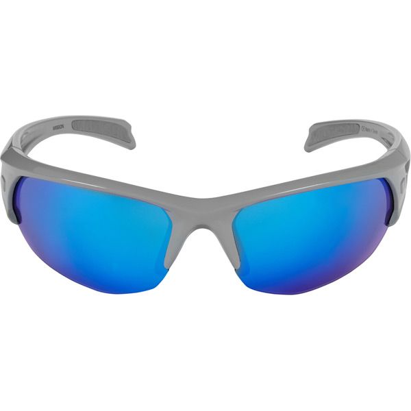 madison recon cycling glasses