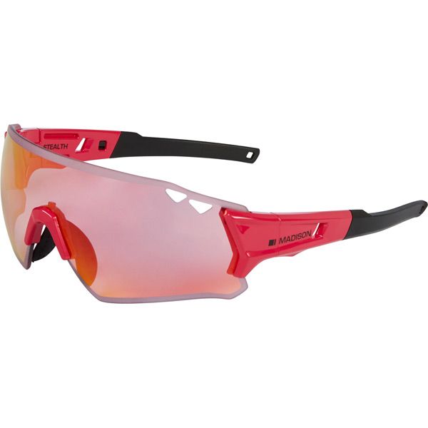 madison cycle glasses
