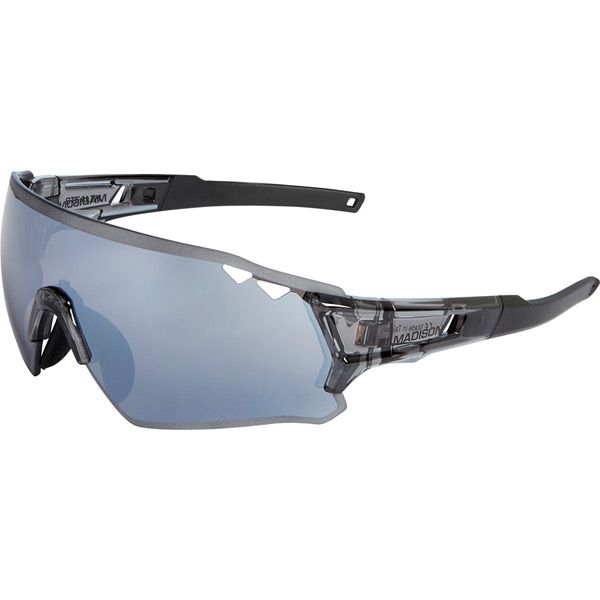 madison mtb glasses