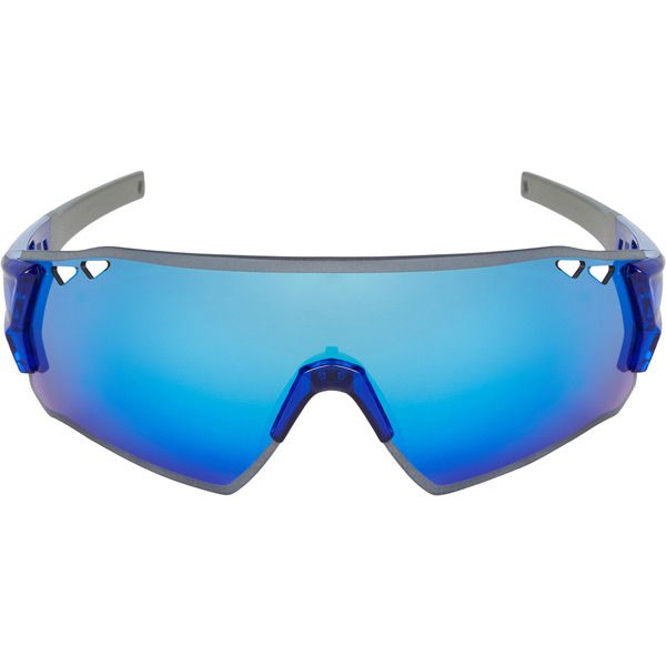 Madison Stealth Glasses - £20.99 | Madison Sunglasses | Cyclestore