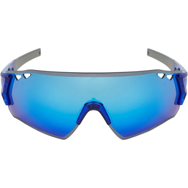 madison mtb glasses