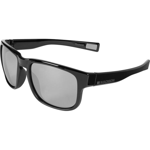 madison mtb glasses