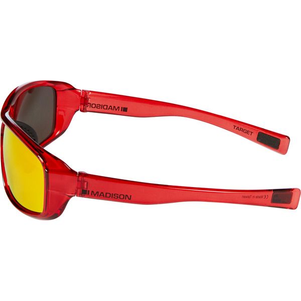madison cycle glasses