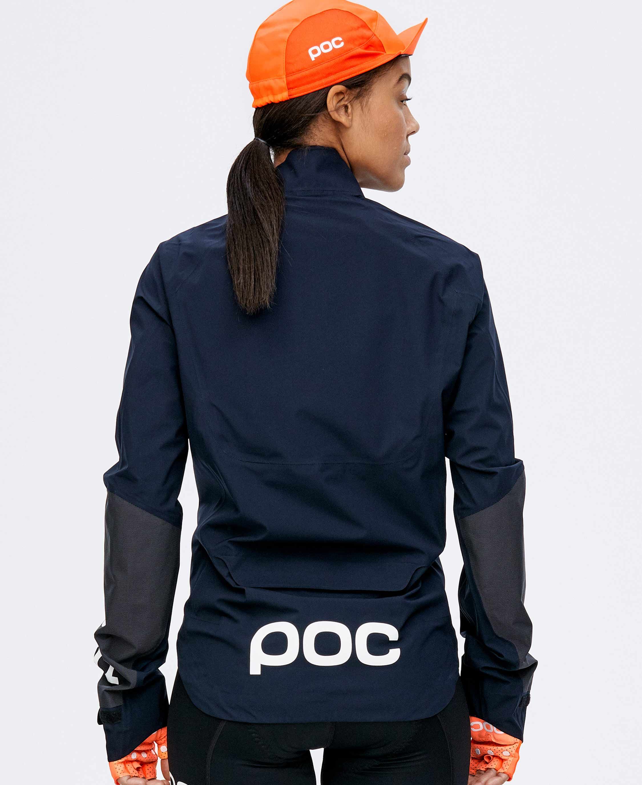 Poc avip jacket sales