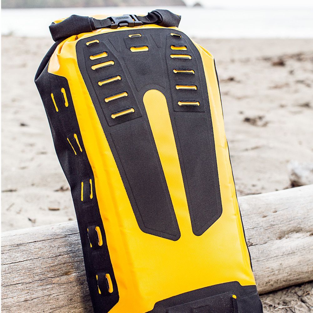 ortlieb gear pack