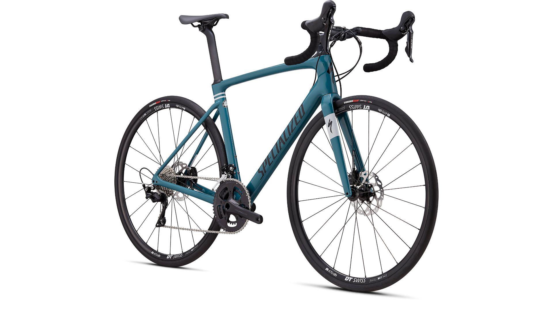Specialized Roubaix Sport Road Bike 2020 2599.99 Specialized