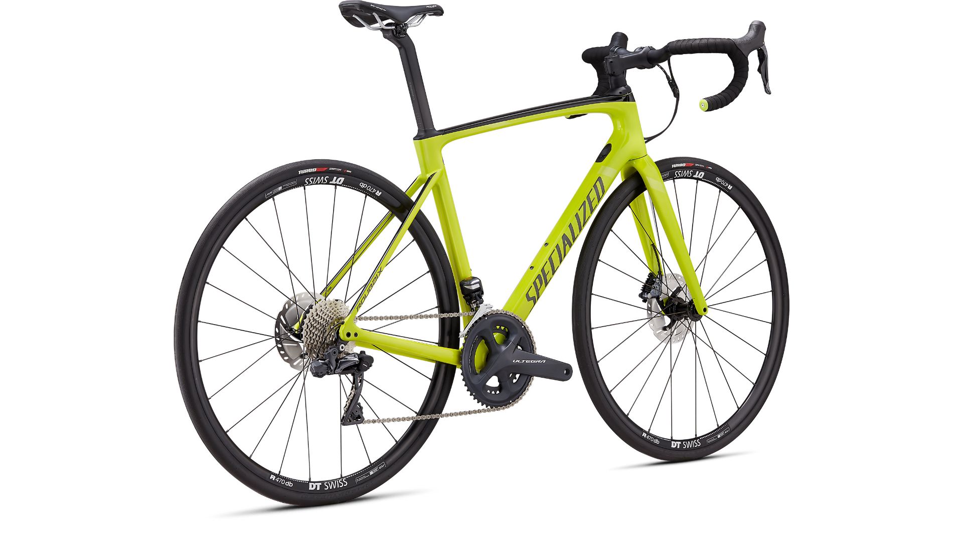 2020 roubaix comp ultegra sales di2