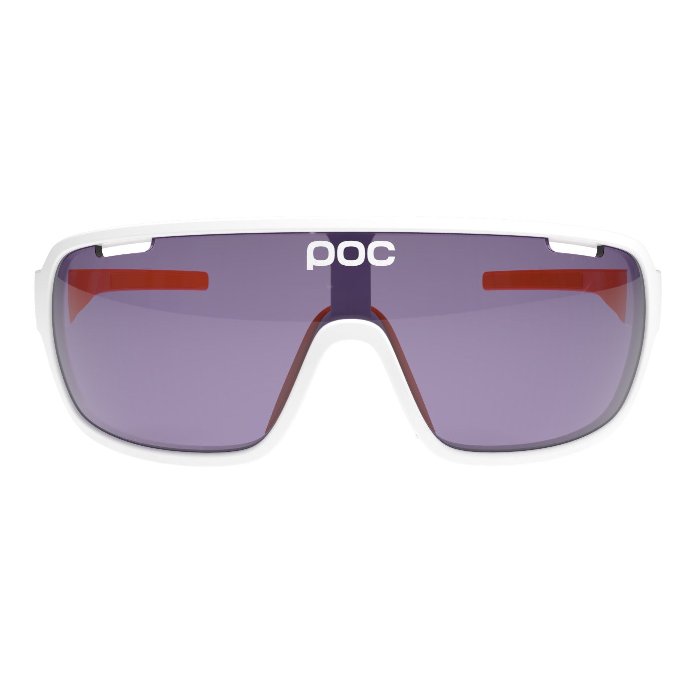 poc do blade clarity review