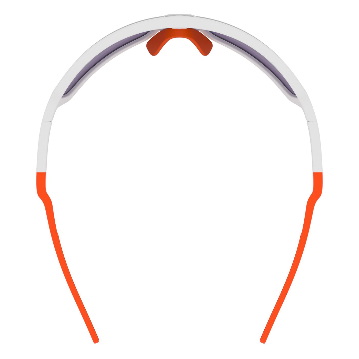 poc avip sunglasses