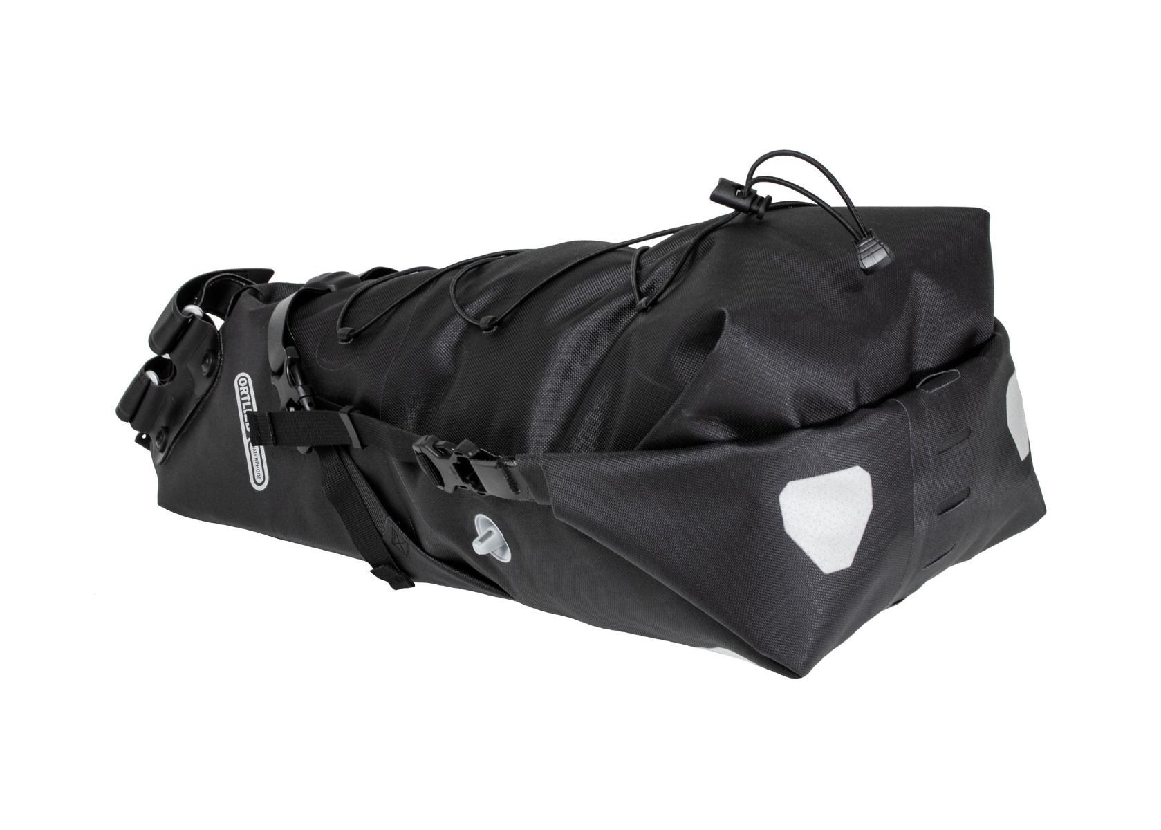 ortlieb bikepacking limited edition