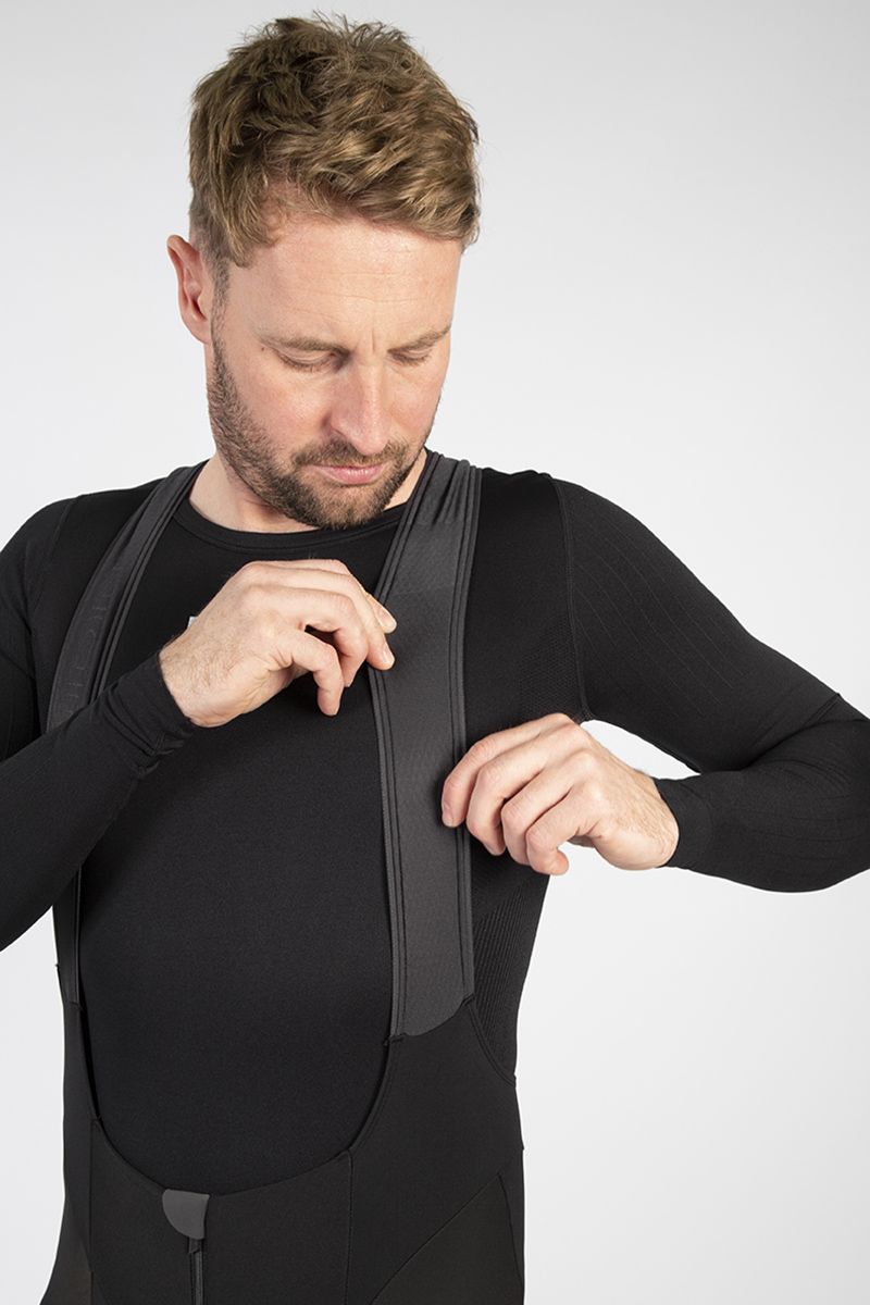 Endura sl sales pro bib tights