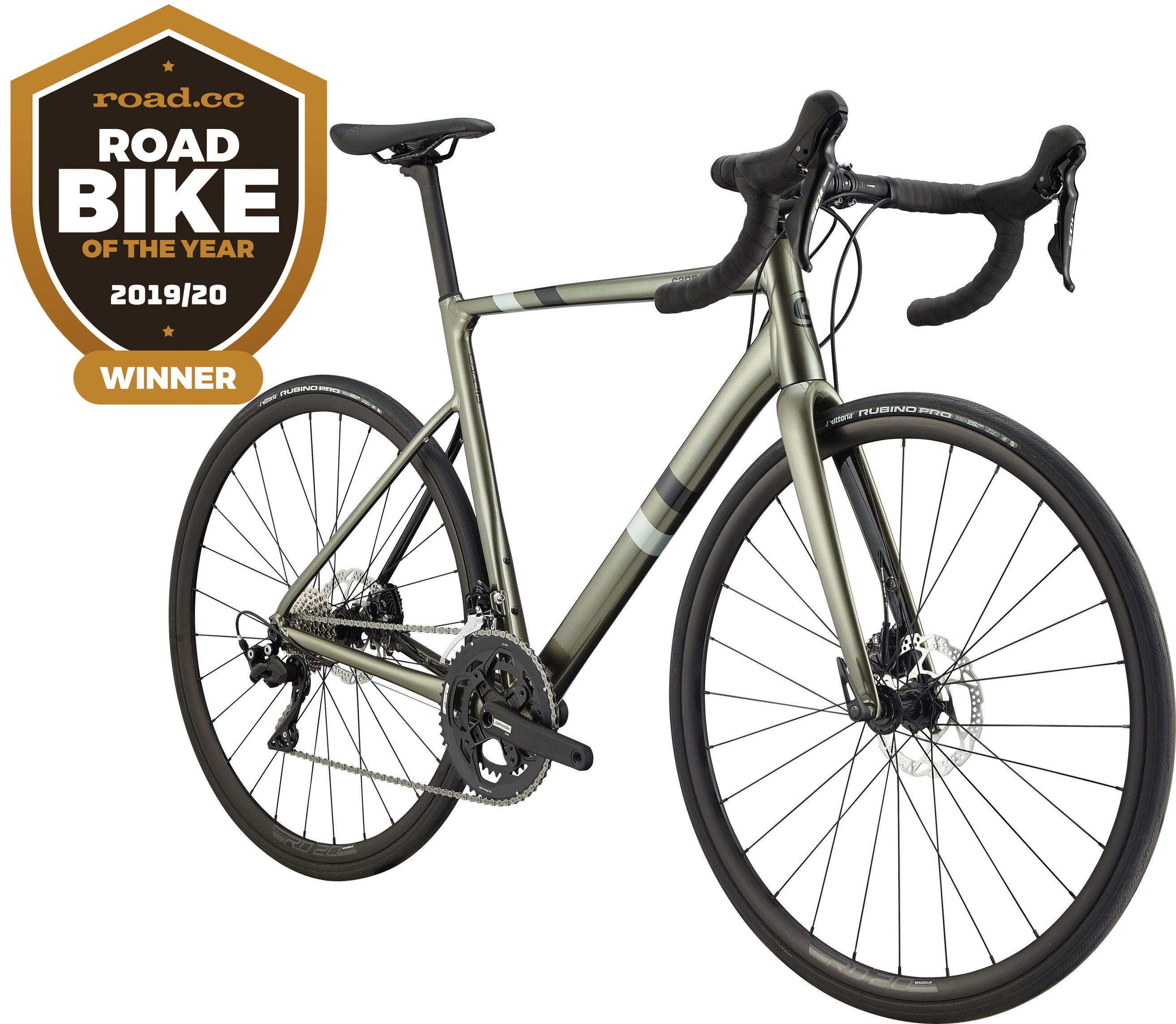 Caad13 2020 on sale