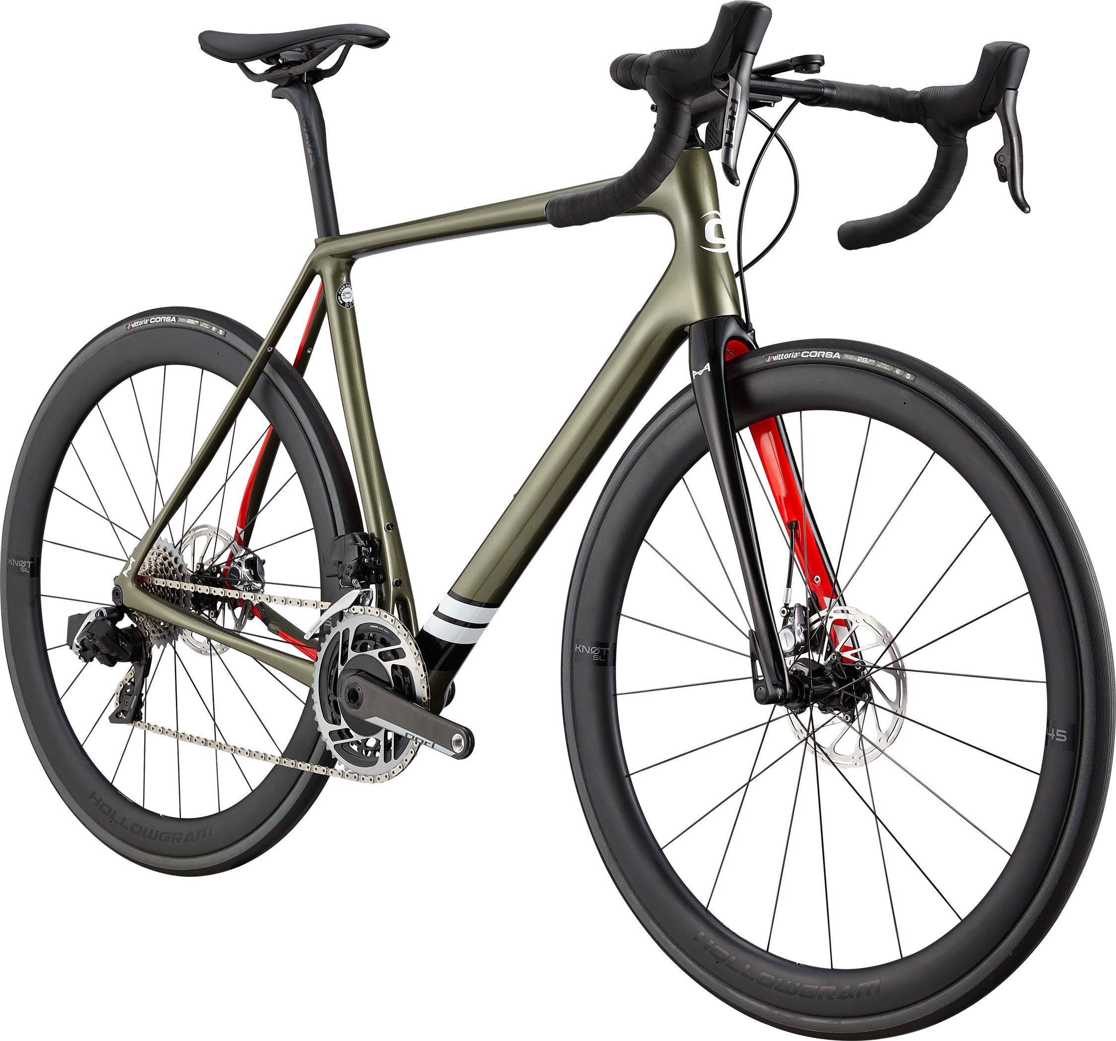Synapse etap sales