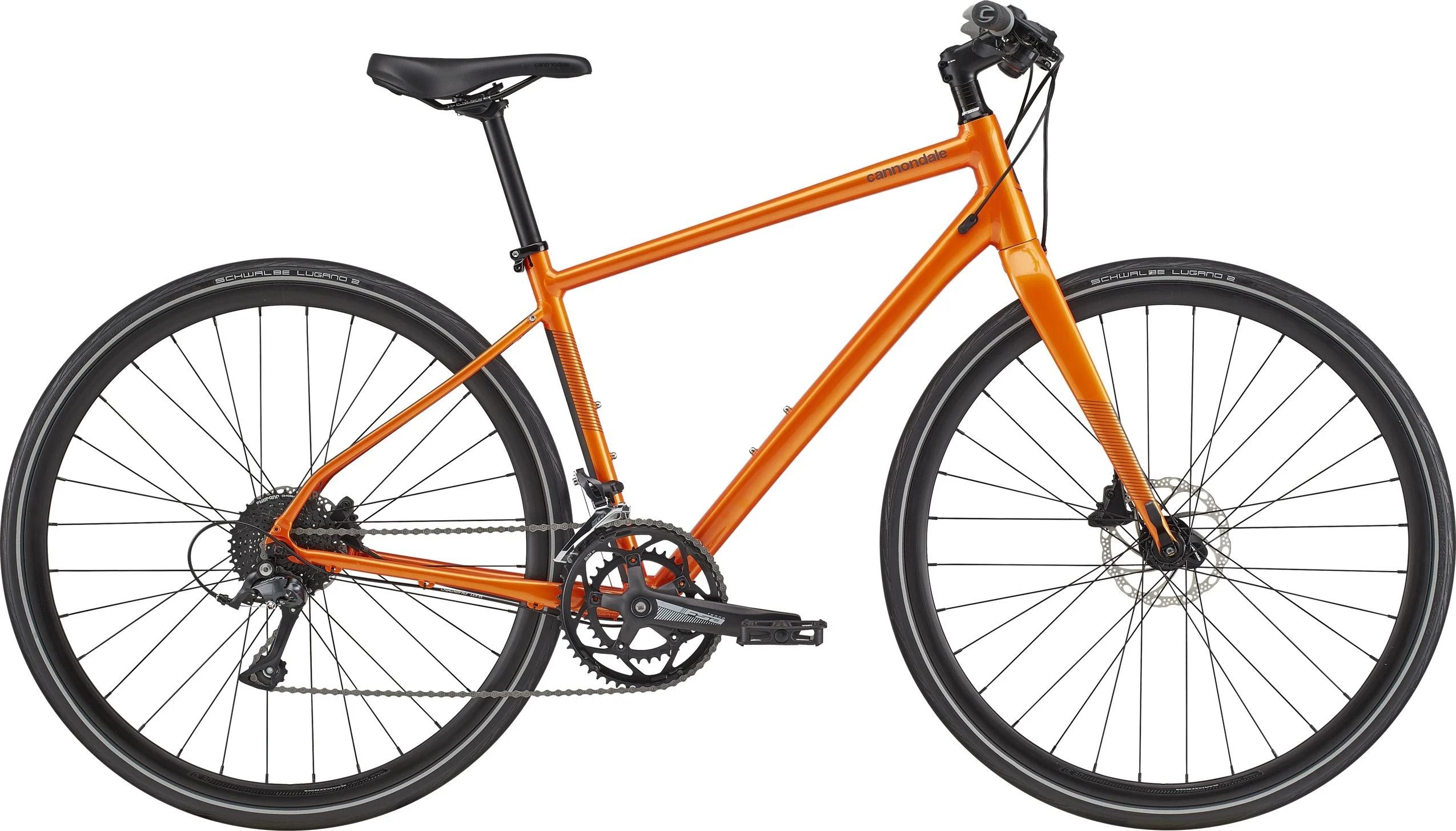 Cannondale quick 2 shop 2019