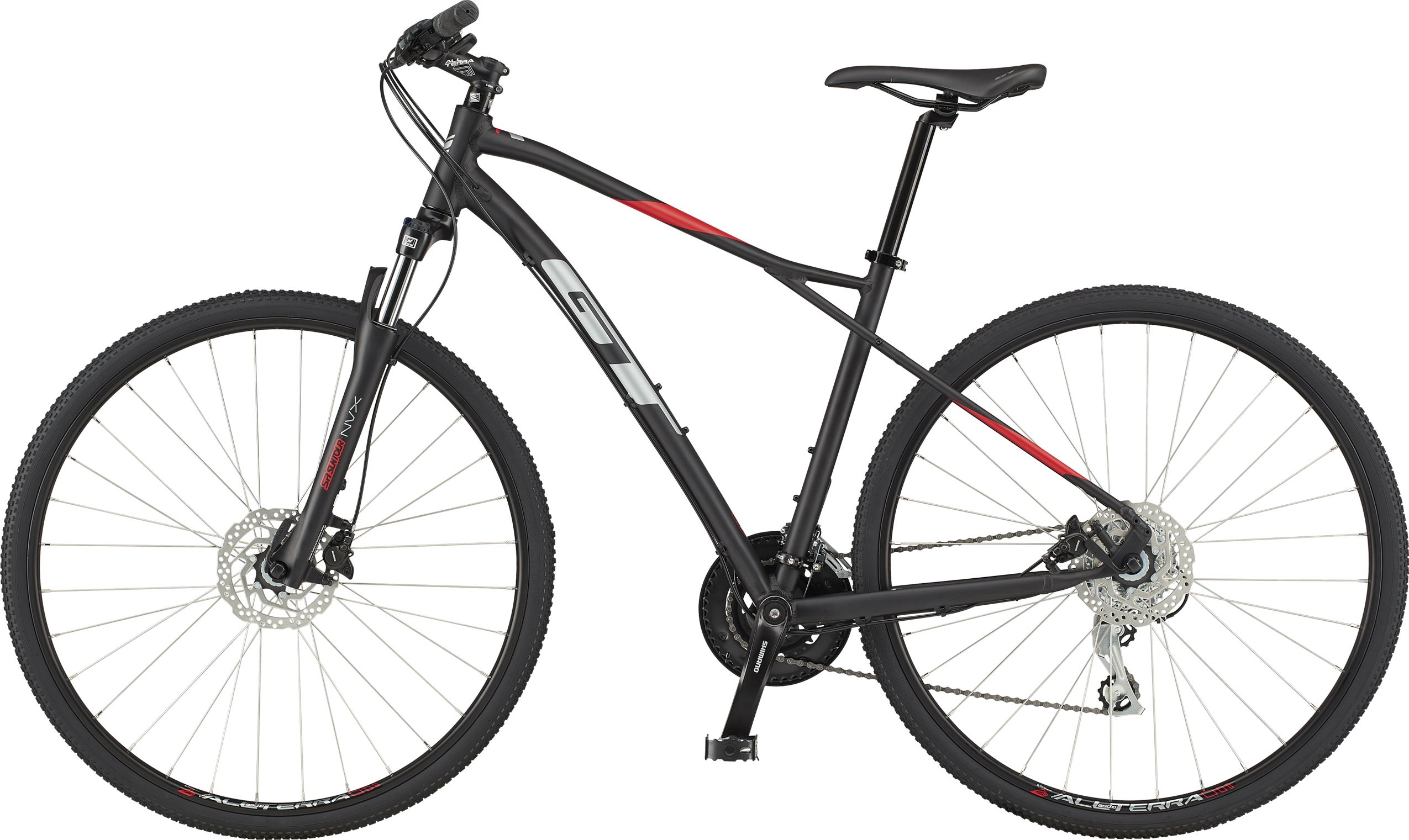 Gt transeo elite 700c hybrid online bike 2020