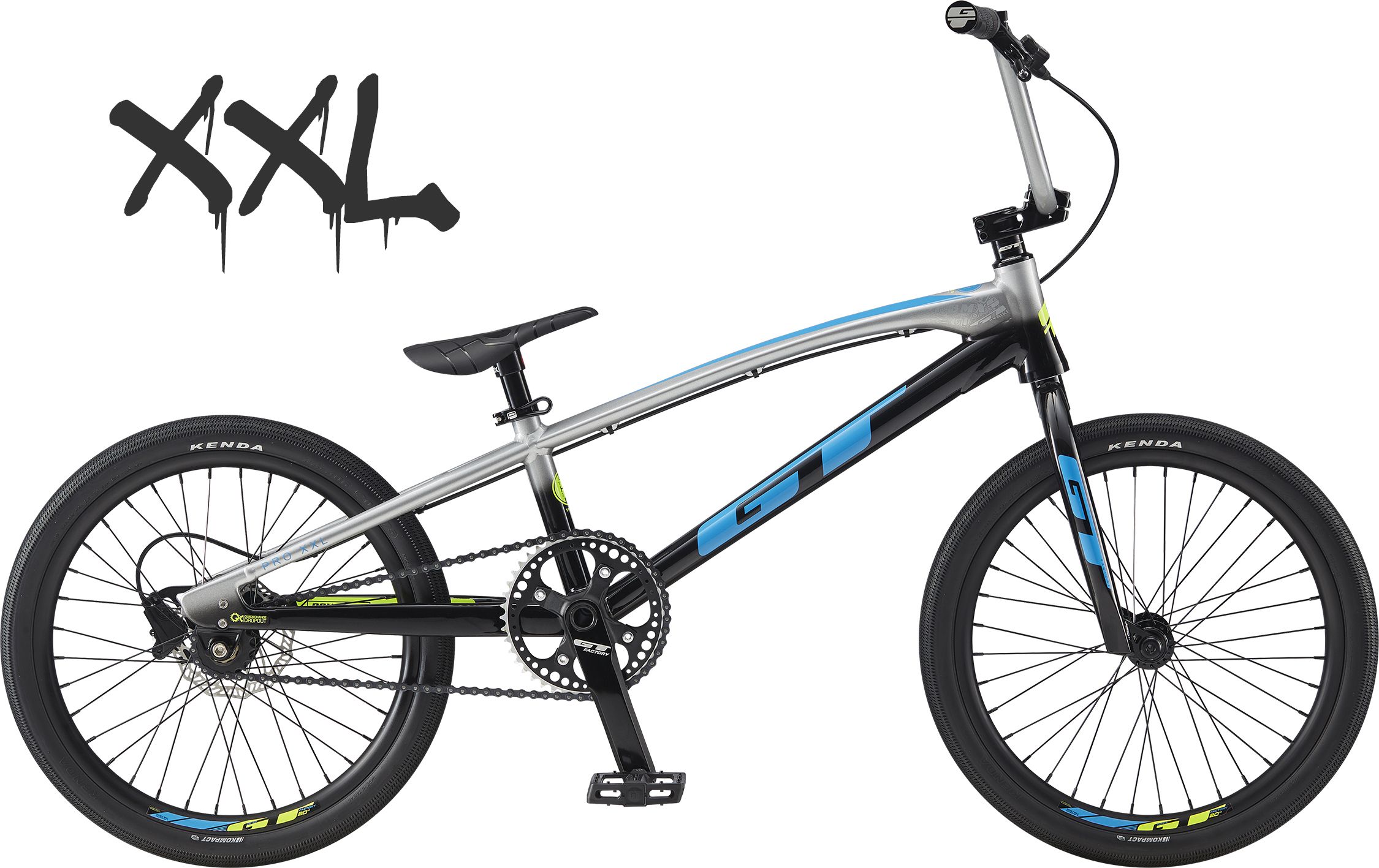 20 bmx race bike online