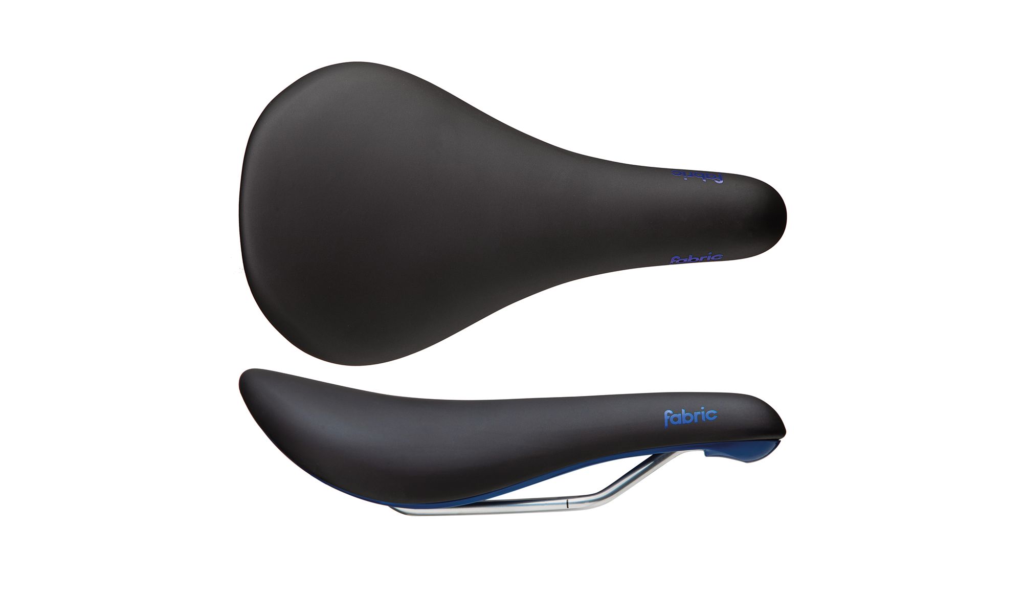 fabric magic elite review