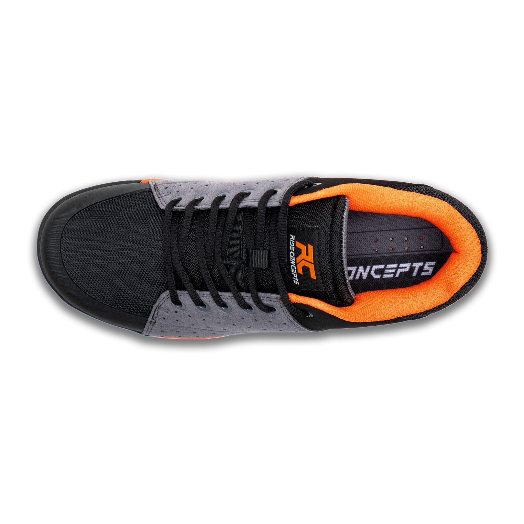 ride concepts livewire mtb shoes