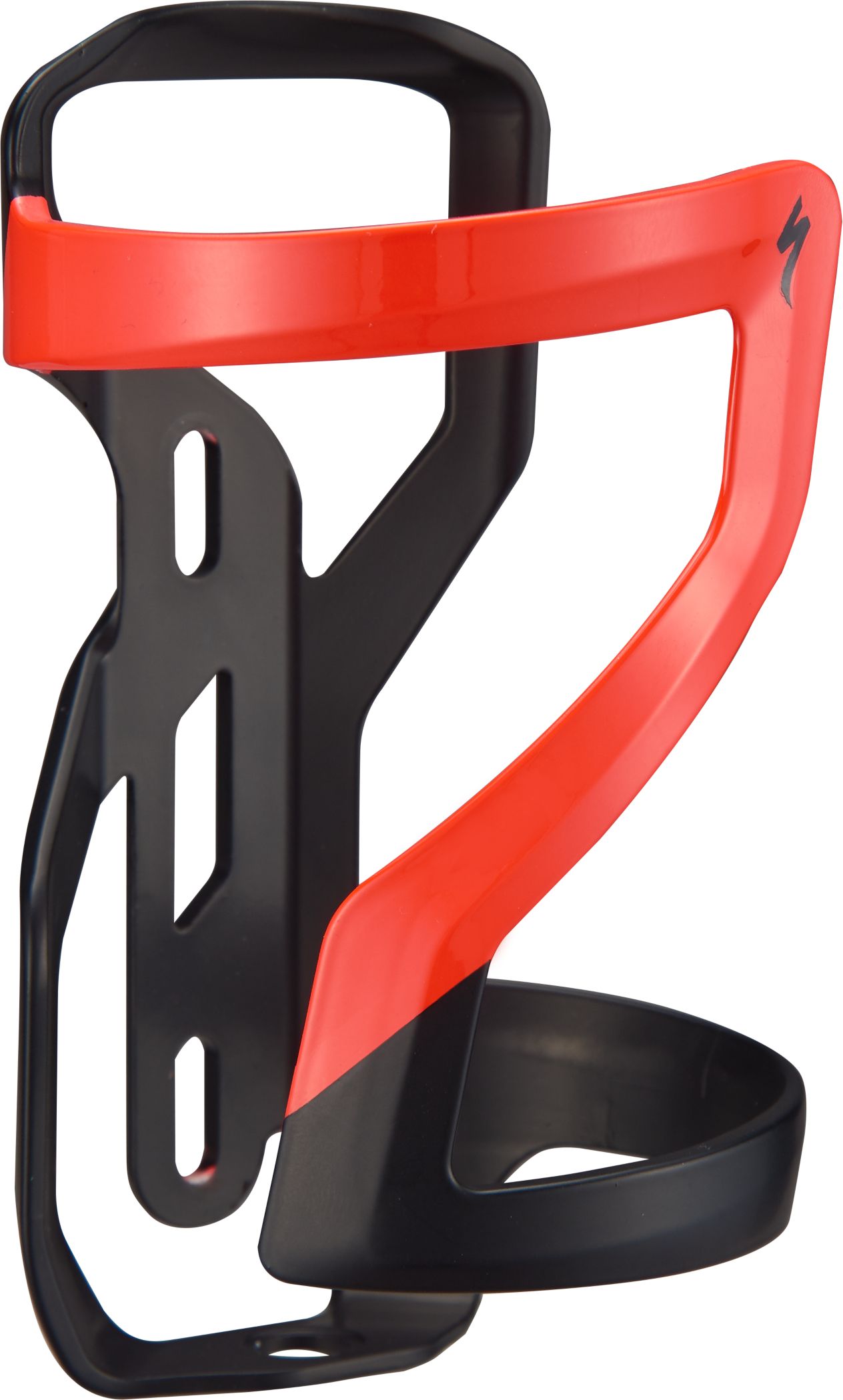 arbor snowboard poparazzi