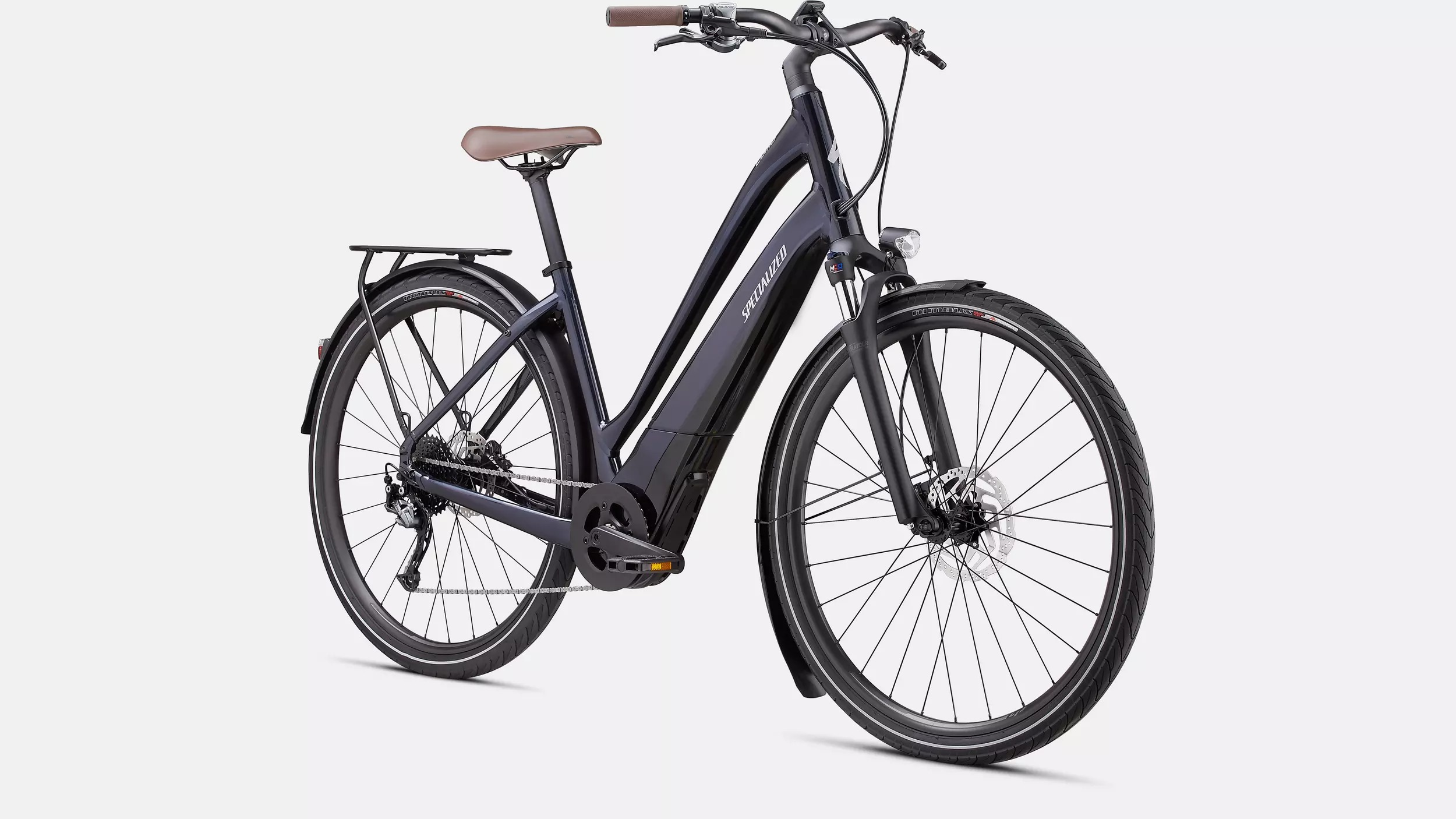 specialized 3.0 como