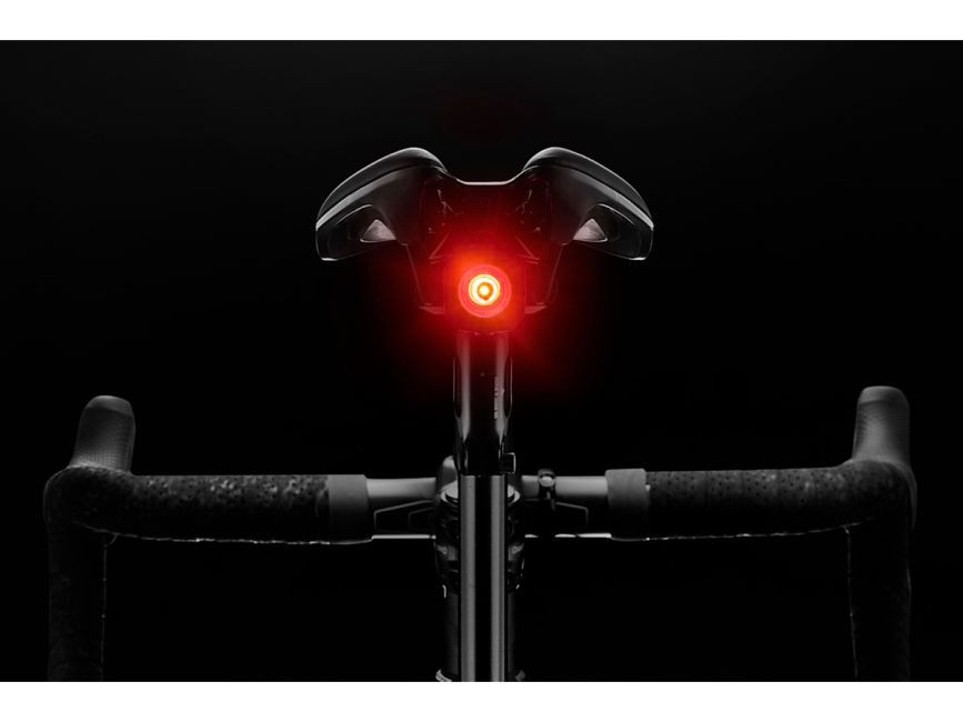 Giant rear bike light outlet