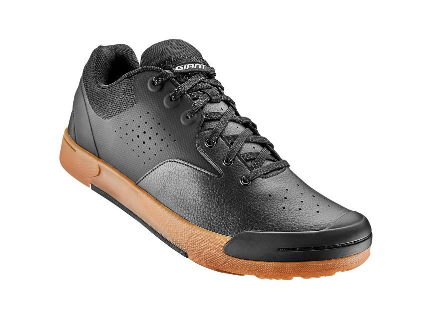shuttle shoes price