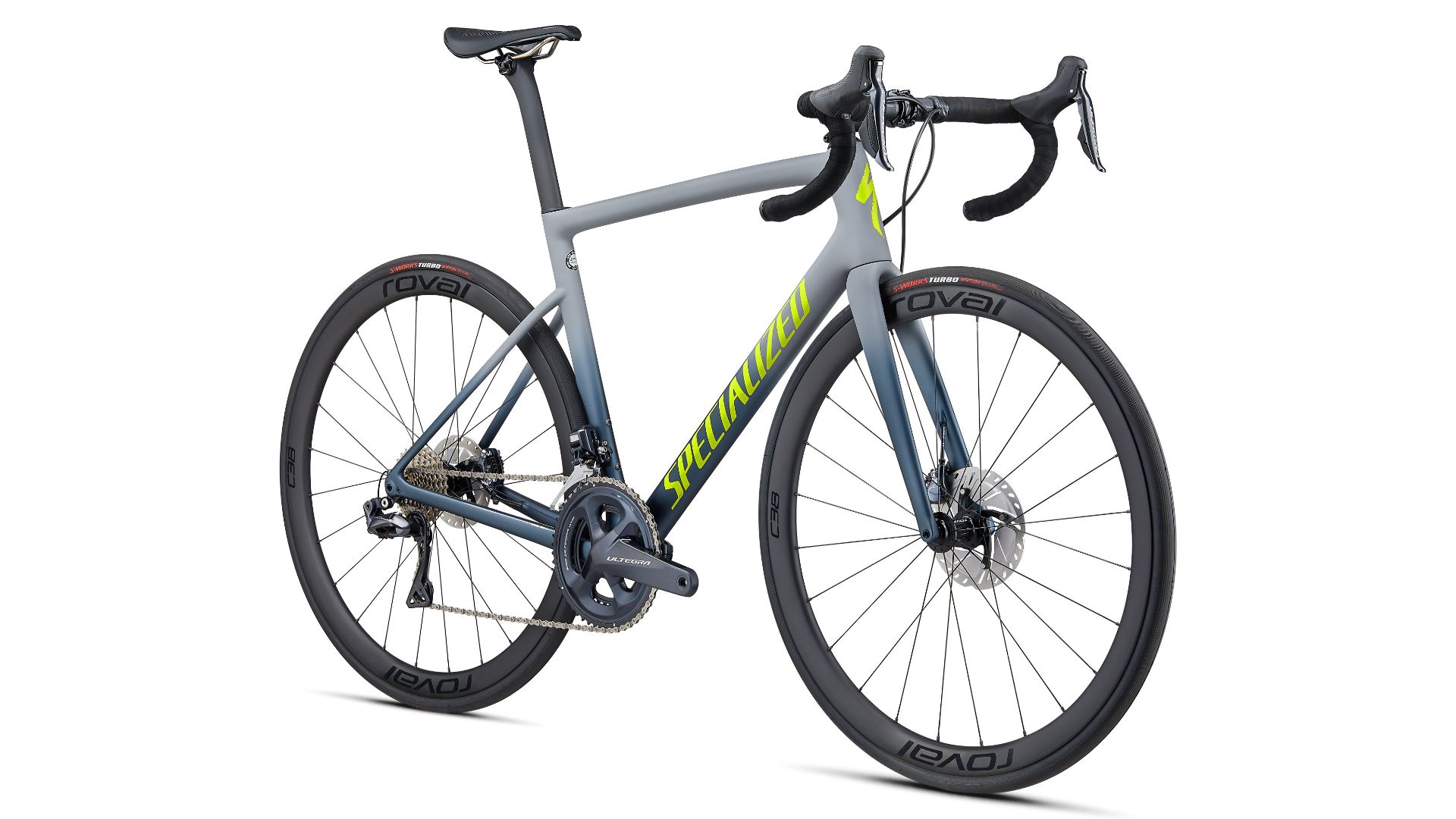 Tarmac expert sl6 disc shop